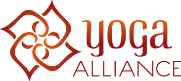 Yoga Alliance